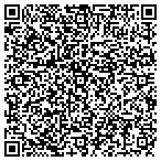 QR code with Ramco-Gershenson Properties Tr contacts