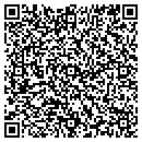 QR code with Postal Mate Plus contacts
