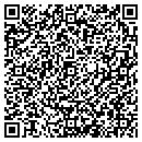 QR code with Elder Nutrition Facility contacts