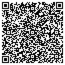 QR code with Write Track Co contacts