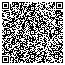 QR code with Pine Island Etch & Signs contacts