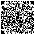 QR code with Delmarine Inc contacts