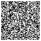 QR code with Pickering International contacts