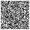 QR code with Minto School contacts