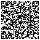 QR code with Alufoil Products Co contacts