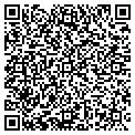 QR code with Shadowtv Inc contacts