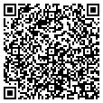 QR code with Warnaco contacts