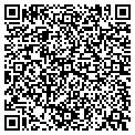 QR code with Costco 316 contacts