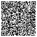 QR code with Sleeping Partners contacts