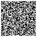 QR code with George Lorino contacts