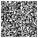 QR code with Brazil Rail Partners LLC contacts