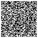 QR code with 22 Web Design contacts