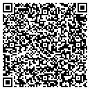 QR code with Hpk Industries Llc contacts
