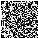 QR code with Prepac Designs Inc contacts
