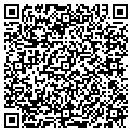 QR code with Yew Inn contacts