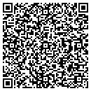 QR code with Sfs Services contacts