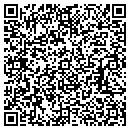 QR code with Emather Inc contacts