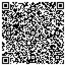 QR code with Paint Specialist Inc contacts