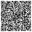 QR code with Norampac Industries contacts