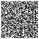 QR code with Alaska Cannery & Smokehouse contacts