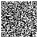 QR code with Just A Glimpse contacts