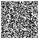 QR code with Carta Products Inc contacts