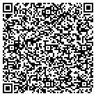 QR code with Brittany Hollow Farm contacts
