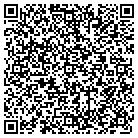 QR code with Welcome Wagon International contacts