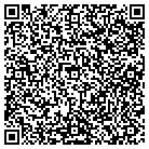 QR code with Cayuga Mortgage Company contacts