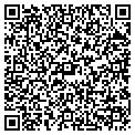 QR code with C & J Aircraft contacts