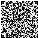 QR code with Ltc Pest Control contacts