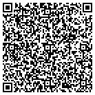 QR code with M J Fortunato Septic Cleaning contacts