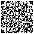 QR code with Elks 1574 contacts