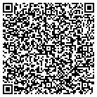 QR code with AVCP Family Service Specialist contacts