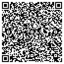 QR code with Northern Fabrication contacts