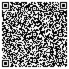 QR code with Performing Art Teen Center contacts