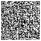 QR code with St Thomas Fine Leather Inc contacts