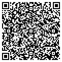 QR code with Monroe Motel contacts