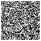 QR code with Four Seasons Nevis Sales contacts