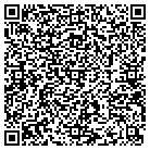 QR code with Wascomat Distributors Inc contacts