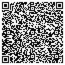 QR code with Service In Fischbach Limousine contacts
