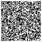 QR code with Amazing Grace Family Living contacts