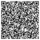 QR code with Hotel Chandler LLC contacts