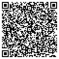 QR code with Bombardier Corp contacts
