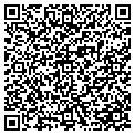 QR code with Sparkle Window Clng contacts