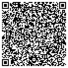 QR code with US Geological Survey contacts