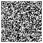QR code with Evergreen Lawn Irrigation contacts
