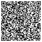 QR code with Agriculture Bag Mfg Inc contacts