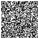 QR code with Wrapper contacts