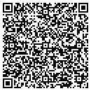 QR code with 3rd Eye Video Inc contacts